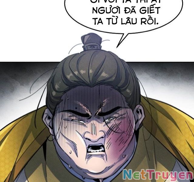 Cuồng Ma Tái Thế Chapter 36 - Trang 89