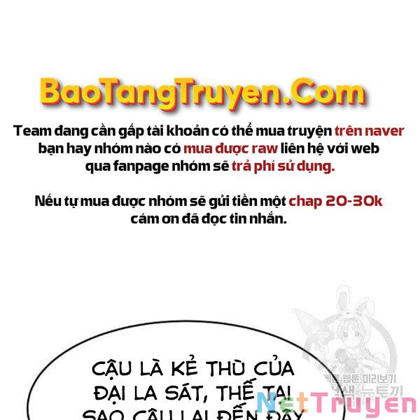 Cuồng Ma Tái Thế Chapter 38 - Trang 83