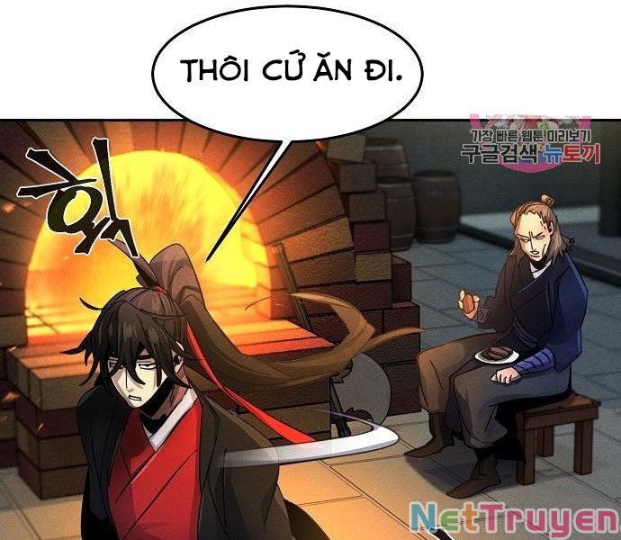 Cuồng Ma Tái Thế Chapter 46 - Trang 169