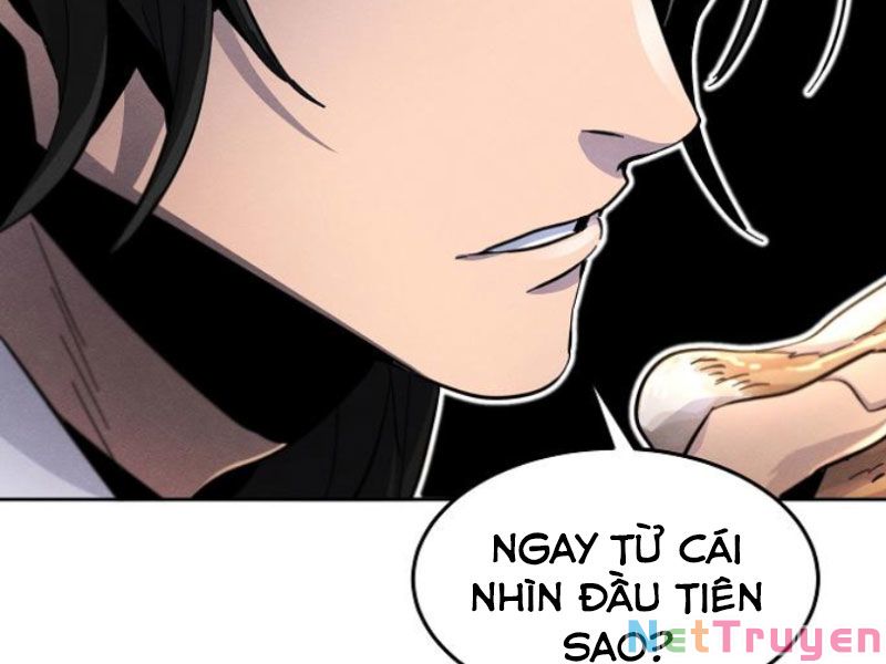 Cuồng Ma Tái Thế Chapter 29 - Trang 12