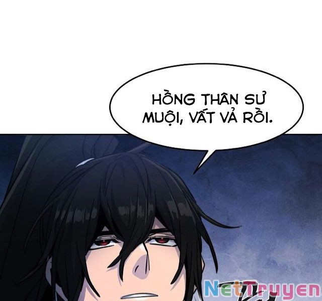 Cuồng Ma Tái Thế Chapter 36 - Trang 119