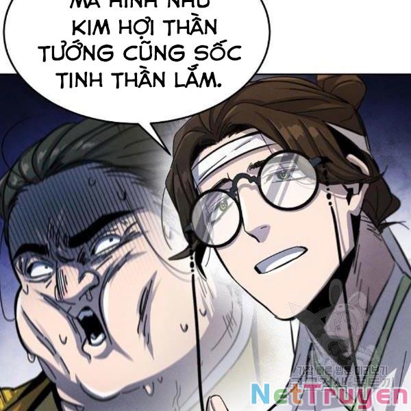 Cuồng Ma Tái Thế Chapter 38 - Trang 77