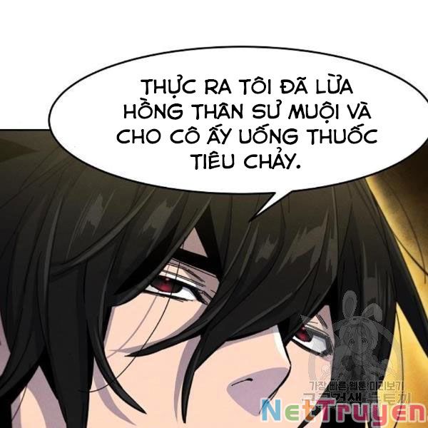 Cuồng Ma Tái Thế Chapter 38 - Trang 46