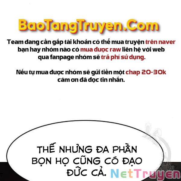 Cuồng Ma Tái Thế Chapter 38 - Trang 124