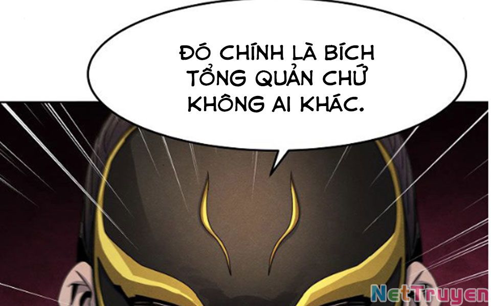 Cuồng Ma Tái Thế Chapter 34 - Trang 157