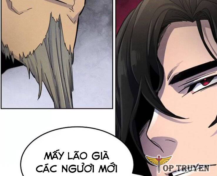 Cuồng Ma Tái Thế Chapter 31 - Trang 20