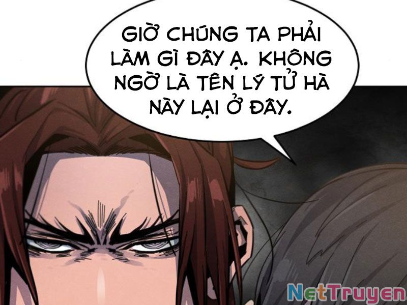 Cuồng Ma Tái Thế Chapter 29 - Trang 143