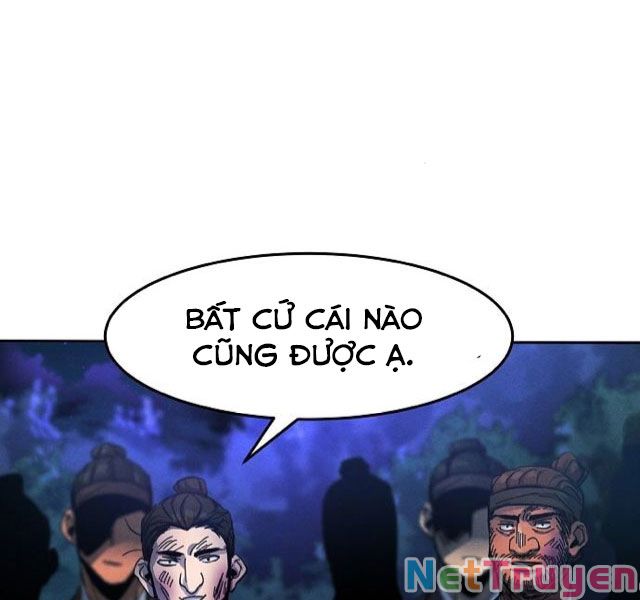 Cuồng Ma Tái Thế Chapter 36 - Trang 71