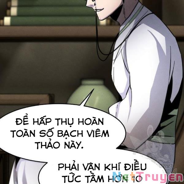 Cuồng Ma Tái Thế Chapter 38 - Trang 164