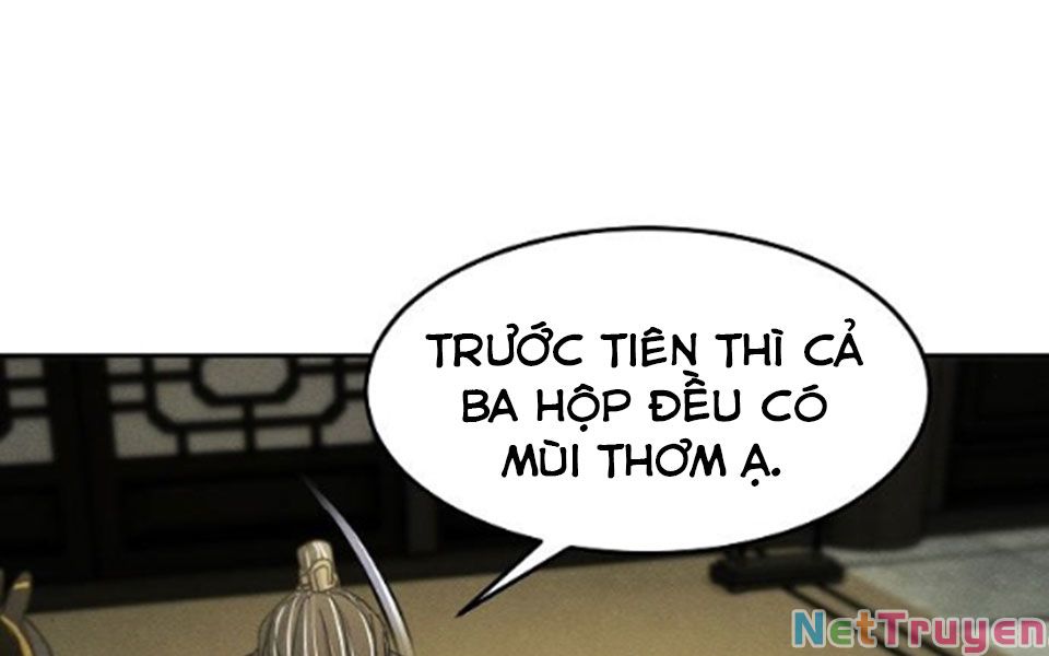 Cuồng Ma Tái Thế Chapter 34 - Trang 179