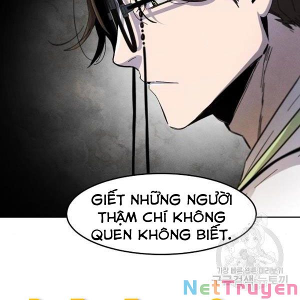 Cuồng Ma Tái Thế Chapter 38 - Trang 95