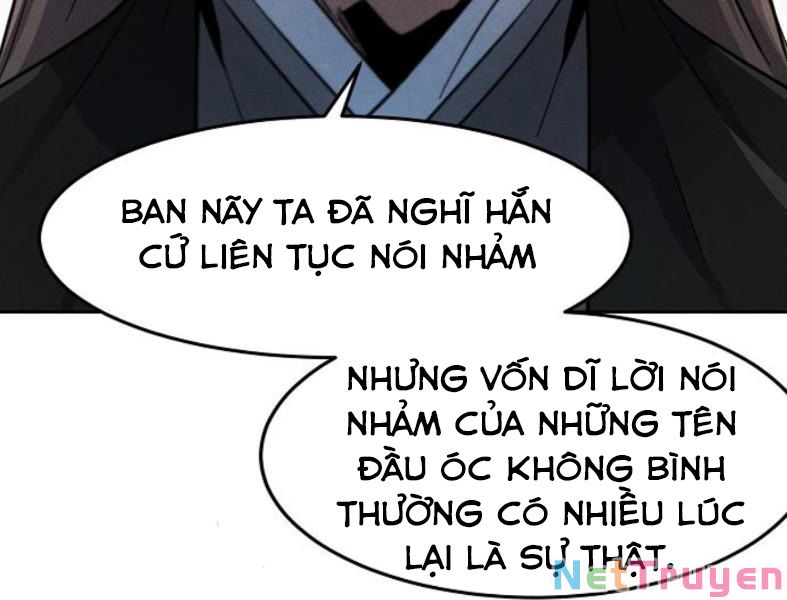 Cuồng Ma Tái Thế Chapter 41 - Trang 212