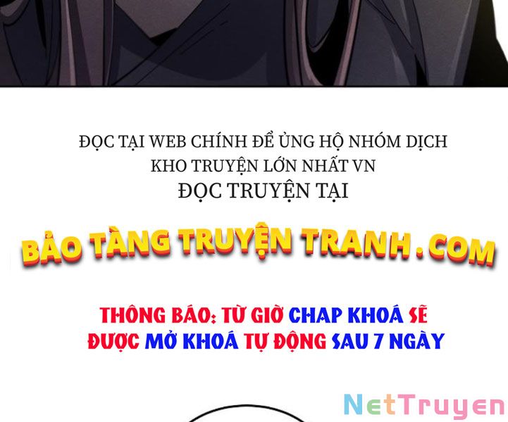 Cuồng Ma Tái Thế Chapter 24 - Trang 88