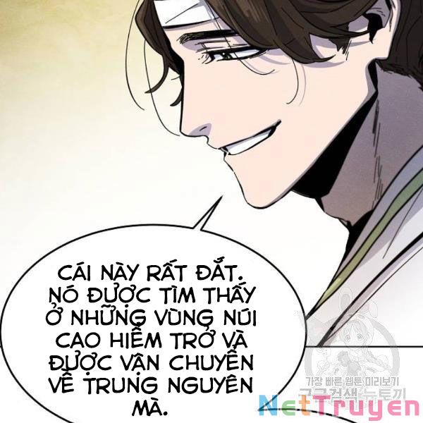 Cuồng Ma Tái Thế Chapter 37 - Trang 122