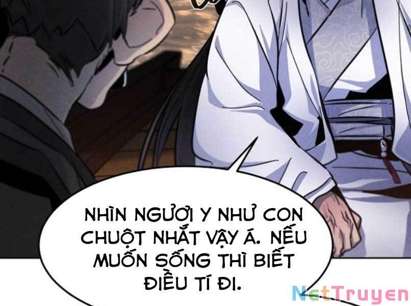 Cuồng Ma Tái Thế Chapter 30 - Trang 51