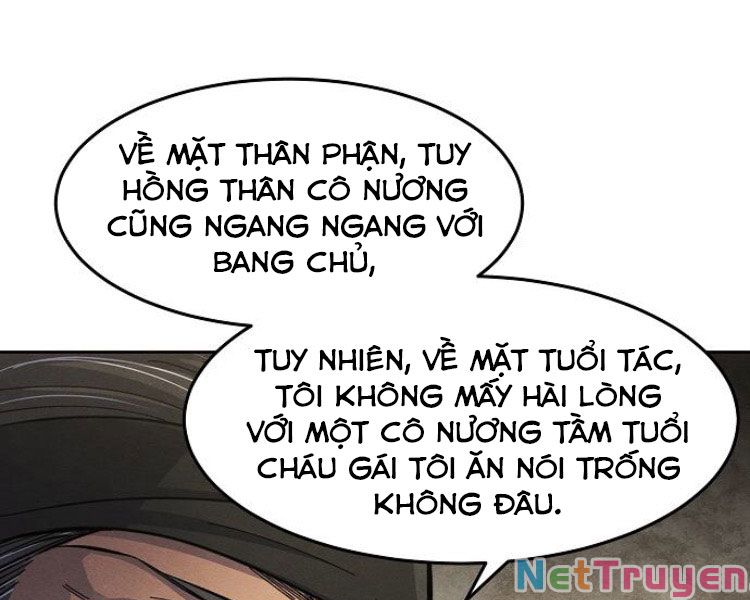 Cuồng Ma Tái Thế Chapter 27 - Trang 63