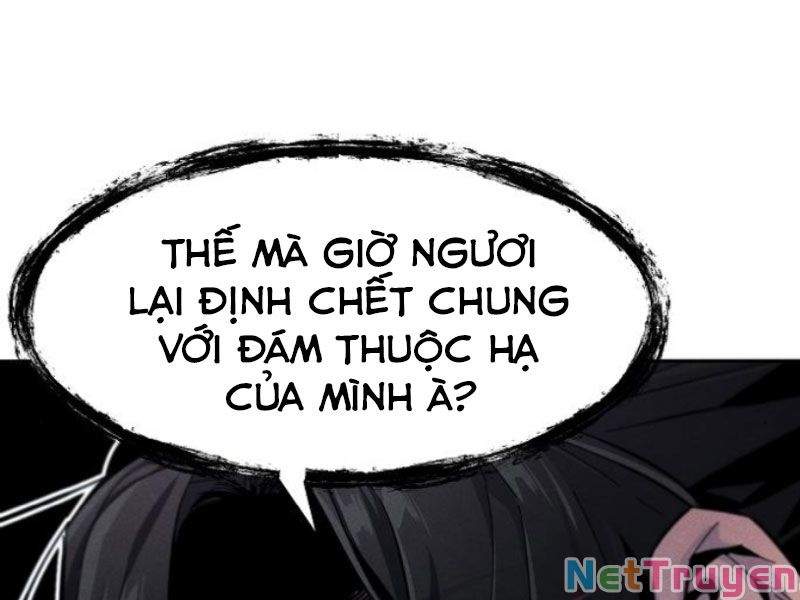 Cuồng Ma Tái Thế Chapter 29 - Trang 198