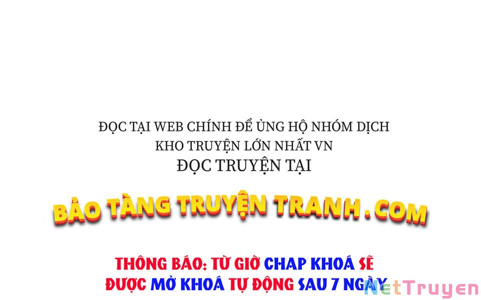 Cuồng Ma Tái Thế Chapter 33 - Trang 170