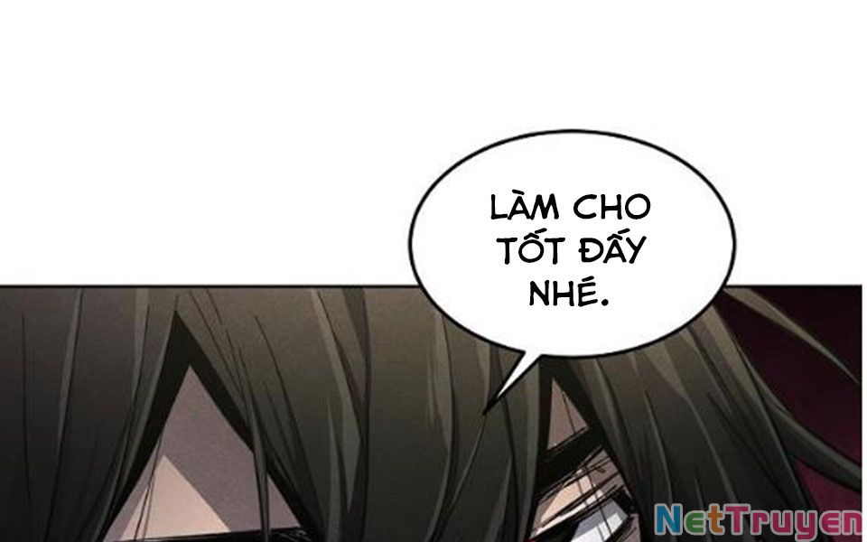 Cuồng Ma Tái Thế Chapter 33 - Trang 162