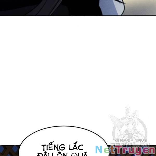 Cuồng Ma Tái Thế Chapter 37 - Trang 12