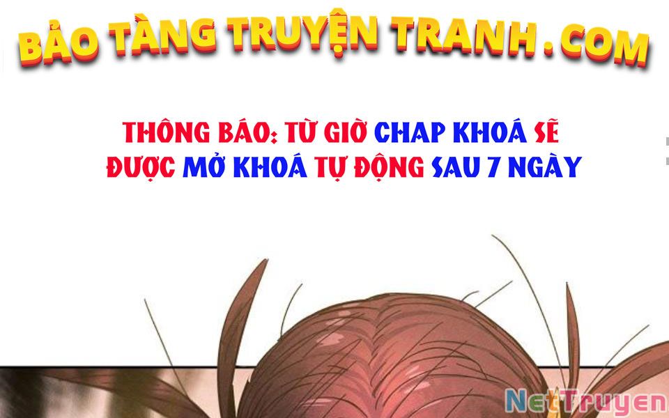 Cuồng Ma Tái Thế Chapter 28 - Trang 147