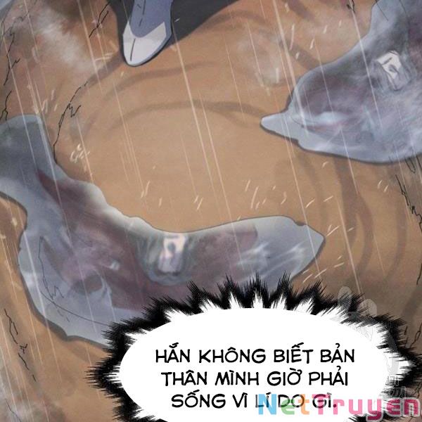 Cuồng Ma Tái Thế Chapter 38 - Trang 5