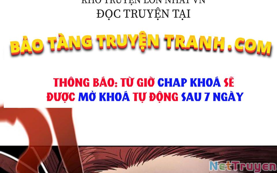 Cuồng Ma Tái Thế Chapter 28 - Trang 259