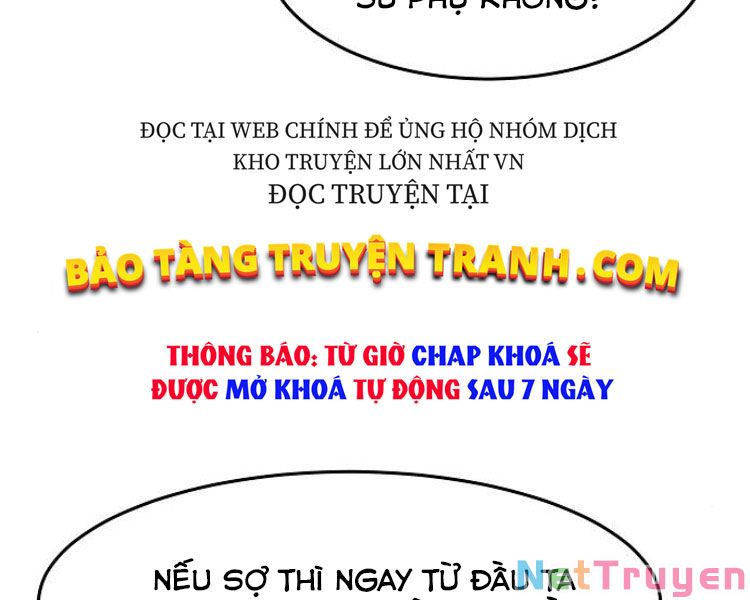 Cuồng Ma Tái Thế Chapter 27 - Trang 116