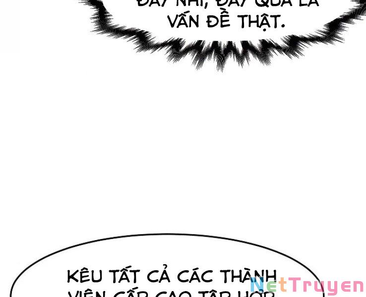 Cuồng Ma Tái Thế Chapter 32 - Trang 196