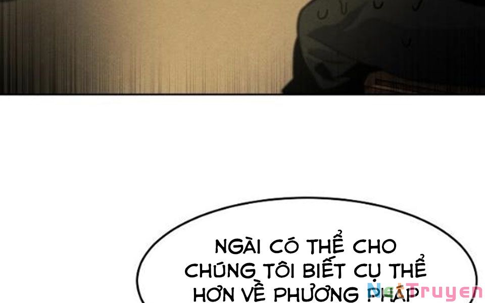 Cuồng Ma Tái Thế Chapter 33 - Trang 72