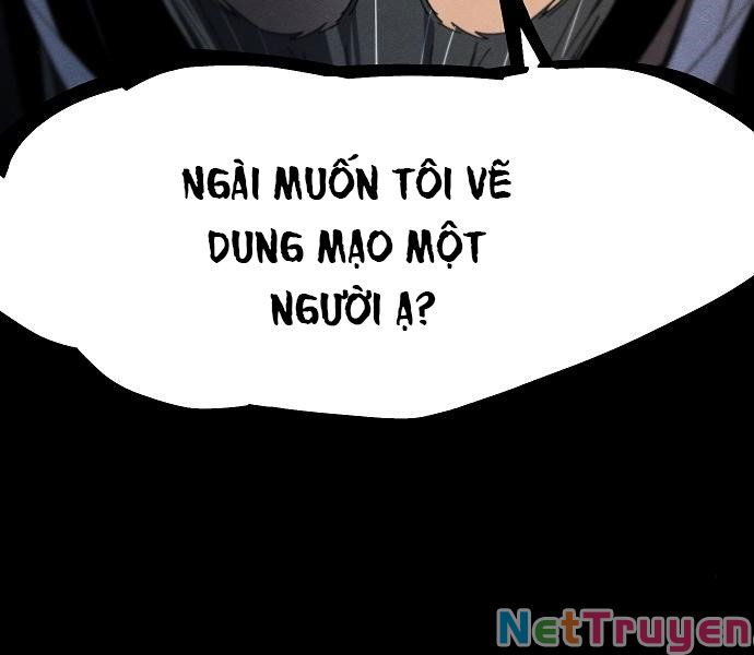 Cuồng Ma Tái Thế Chapter 46 - Trang 2