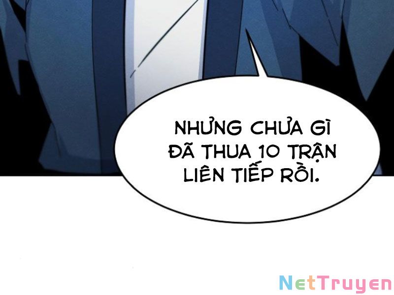 Cuồng Ma Tái Thế Chapter 29 - Trang 96