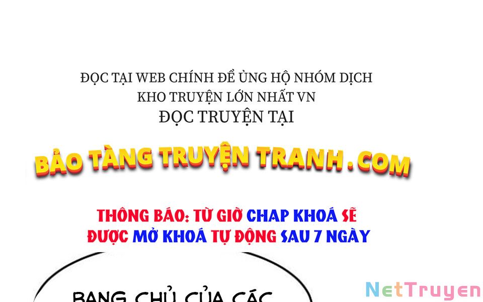 Cuồng Ma Tái Thế Chapter 33 - Trang 179