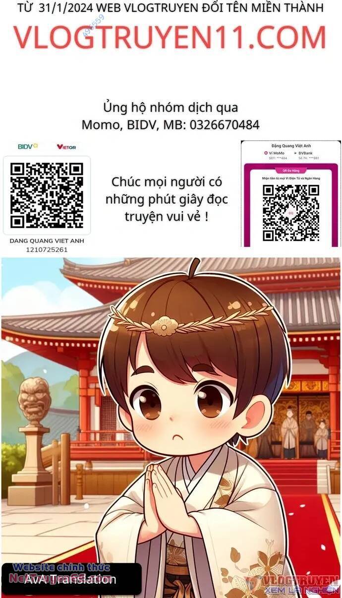 Thánh Kỵ Sĩ Trong Thế Giới Ảo Đen Tối Chapter 10 - Trang 105