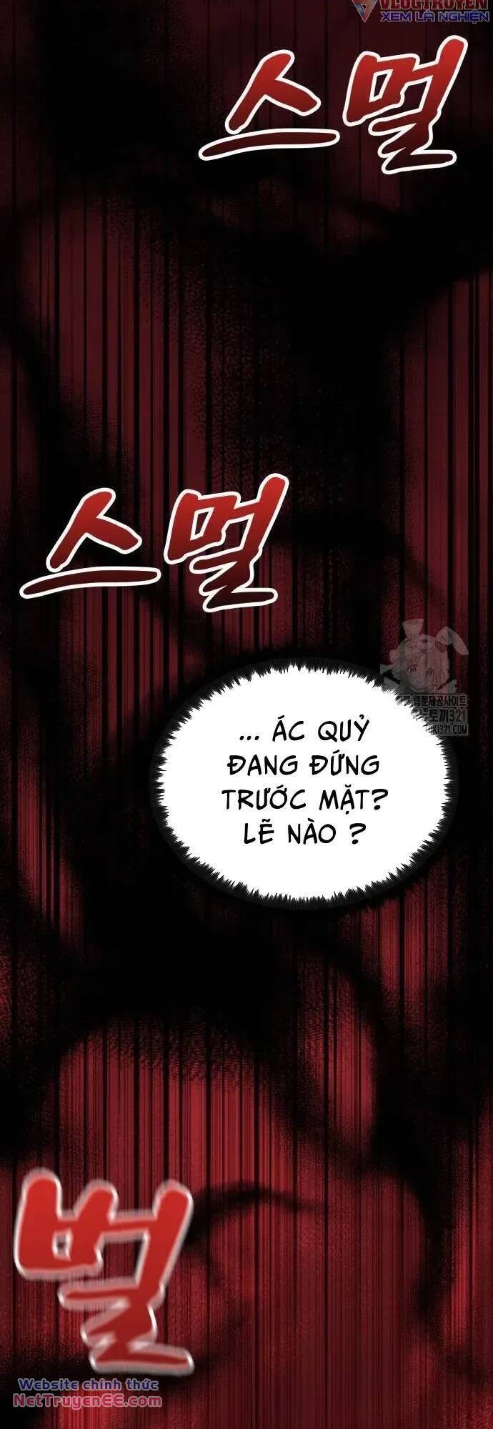 Thánh Kỵ Sĩ Trong Thế Giới Ảo Đen Tối Chapter 10 - Trang 88