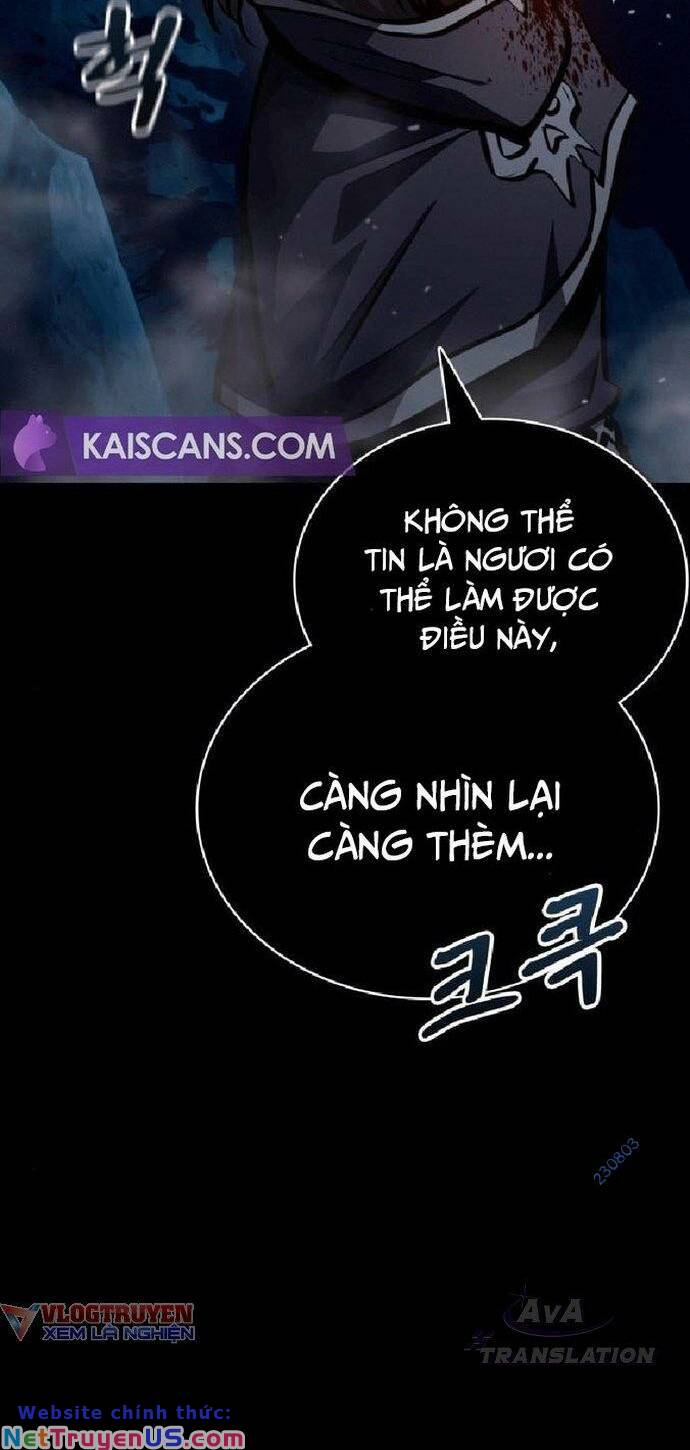 Thánh Kỵ Sĩ Trong Thế Giới Ảo Đen Tối Chapter 6 - Trang 105