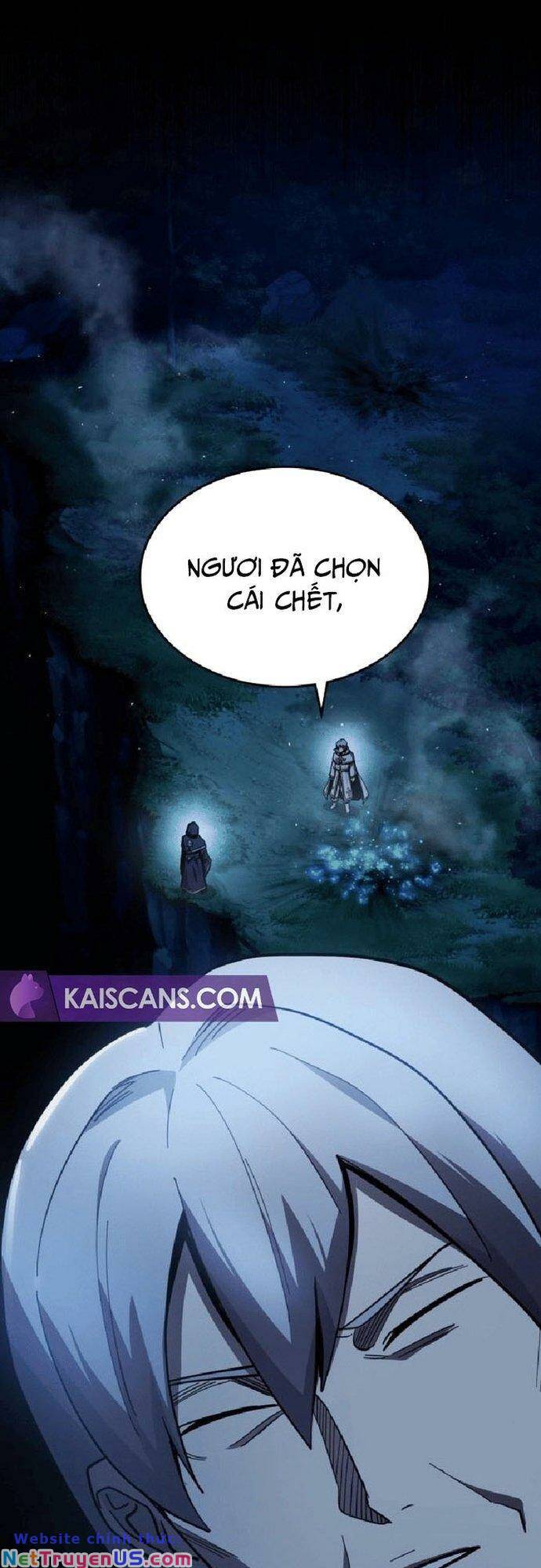 Thánh Kỵ Sĩ Trong Thế Giới Ảo Đen Tối Chapter 6 - Trang 67