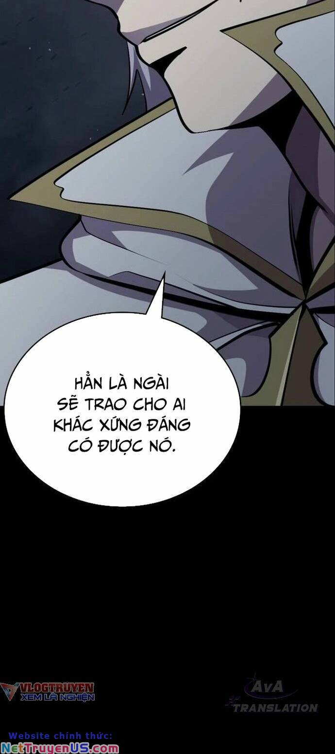 Thánh Kỵ Sĩ Trong Thế Giới Ảo Đen Tối Chapter 7 - Trang 119