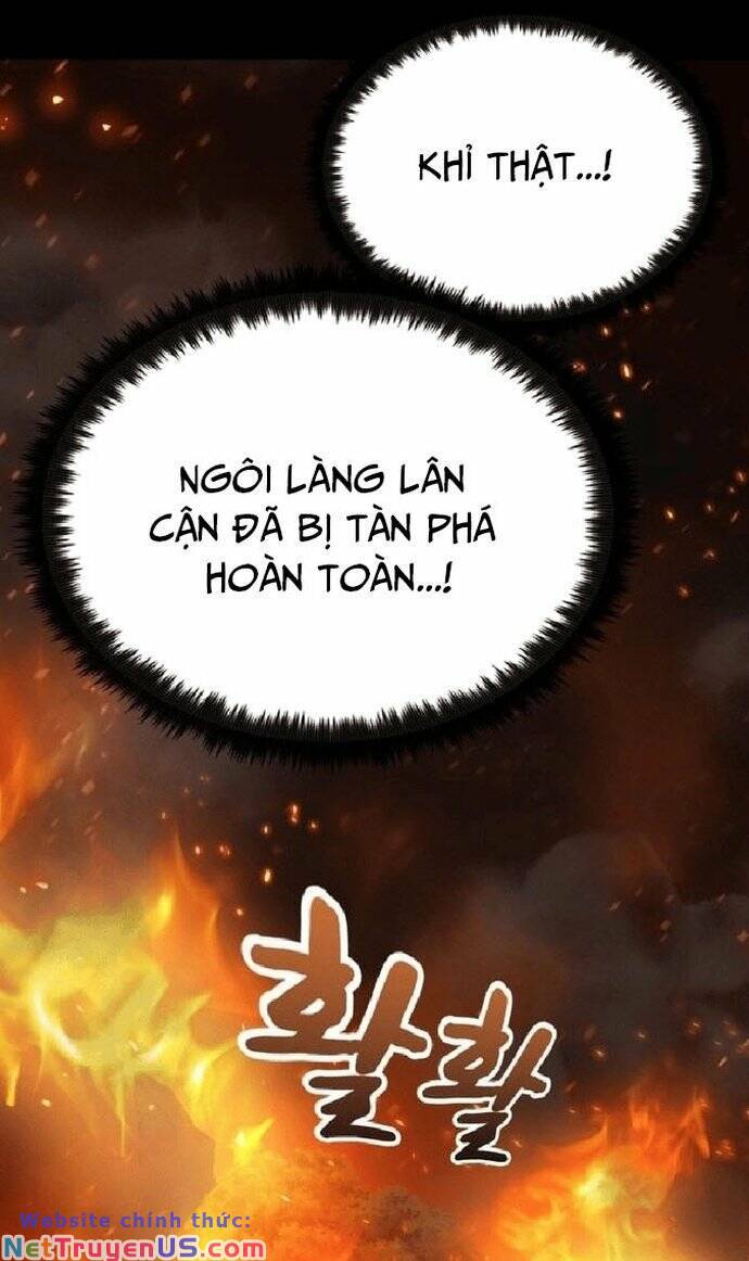 Thánh Kỵ Sĩ Trong Thế Giới Ảo Đen Tối Chapter 6 - Trang 116