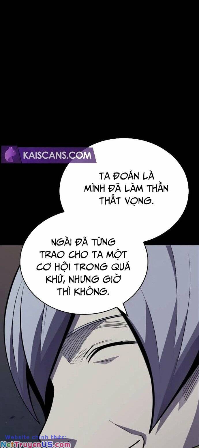 Thánh Kỵ Sĩ Trong Thế Giới Ảo Đen Tối Chapter 7 - Trang 118