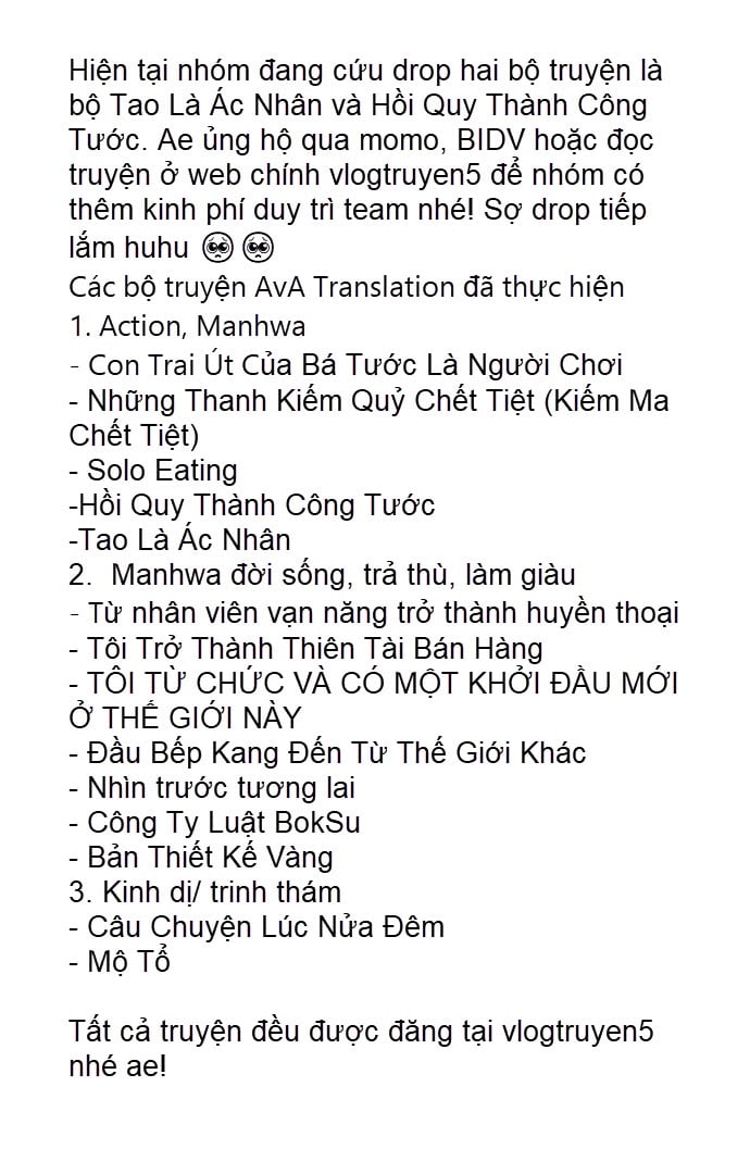 Thánh Kỵ Sĩ Trong Thế Giới Ảo Đen Tối Chapter 3 - Trang 43