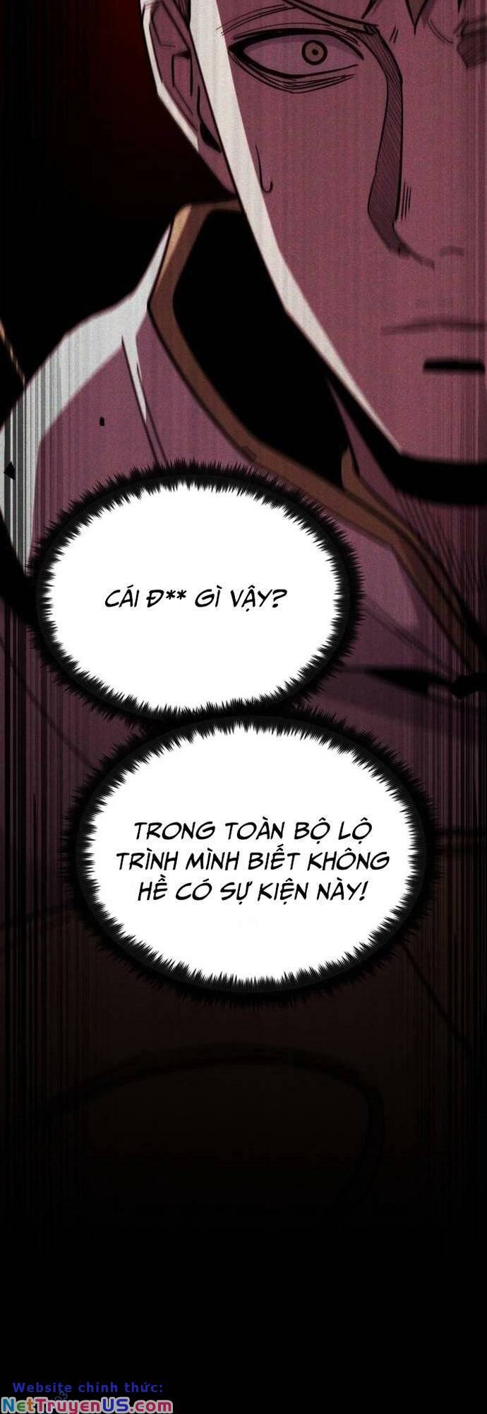 Thánh Kỵ Sĩ Trong Thế Giới Ảo Đen Tối Chapter 7 - Trang 73