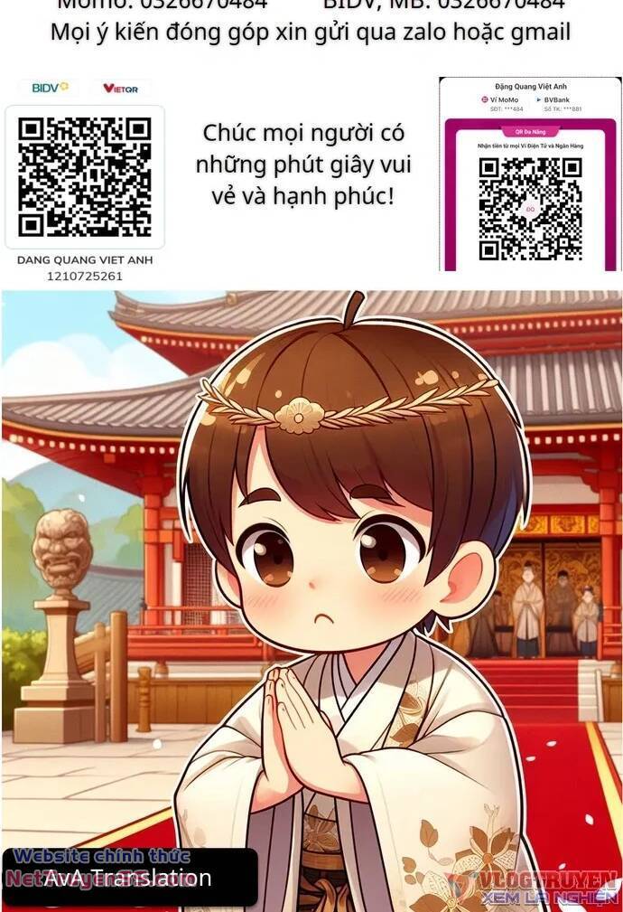 Thánh Kỵ Sĩ Trong Thế Giới Ảo Đen Tối Chapter 9 - Trang 107