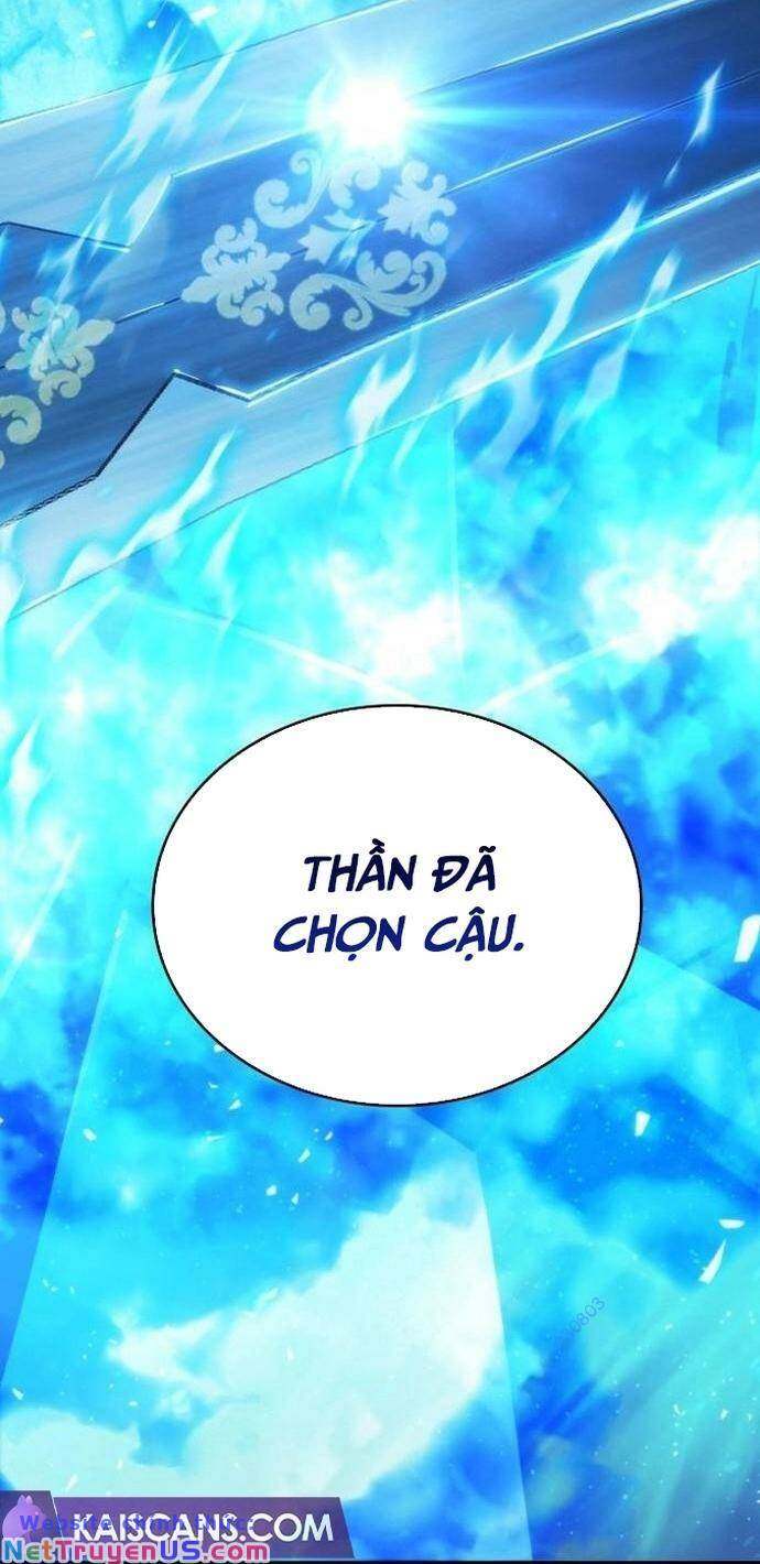 Thánh Kỵ Sĩ Trong Thế Giới Ảo Đen Tối Chapter 7 - Trang 128