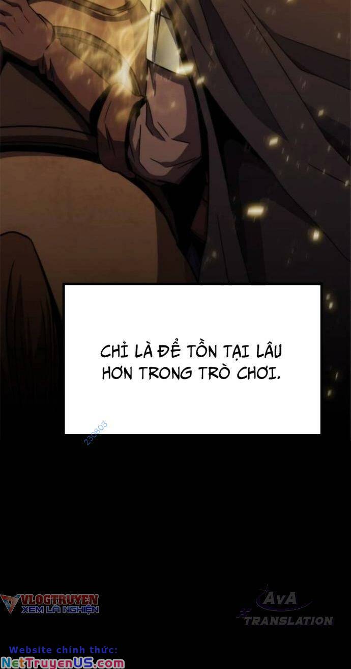 Thánh Kỵ Sĩ Trong Thế Giới Ảo Đen Tối Chapter 7 - Trang 16