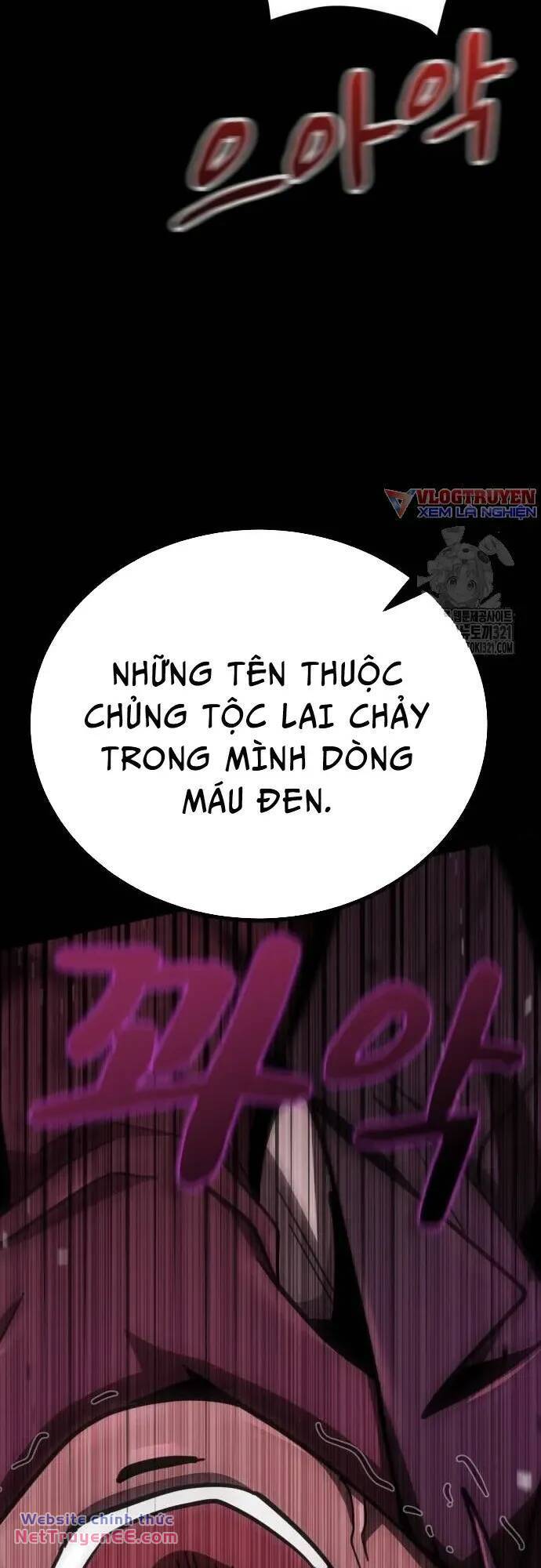 Thánh Kỵ Sĩ Trong Thế Giới Ảo Đen Tối Chapter 10 - Trang 100