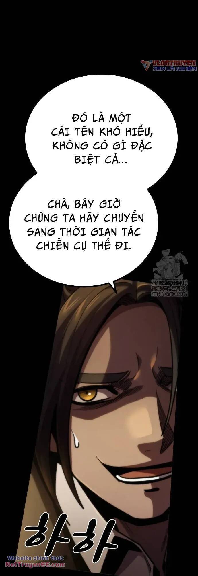 Thánh Kỵ Sĩ Trong Thế Giới Ảo Đen Tối Chapter 10 - Trang 84