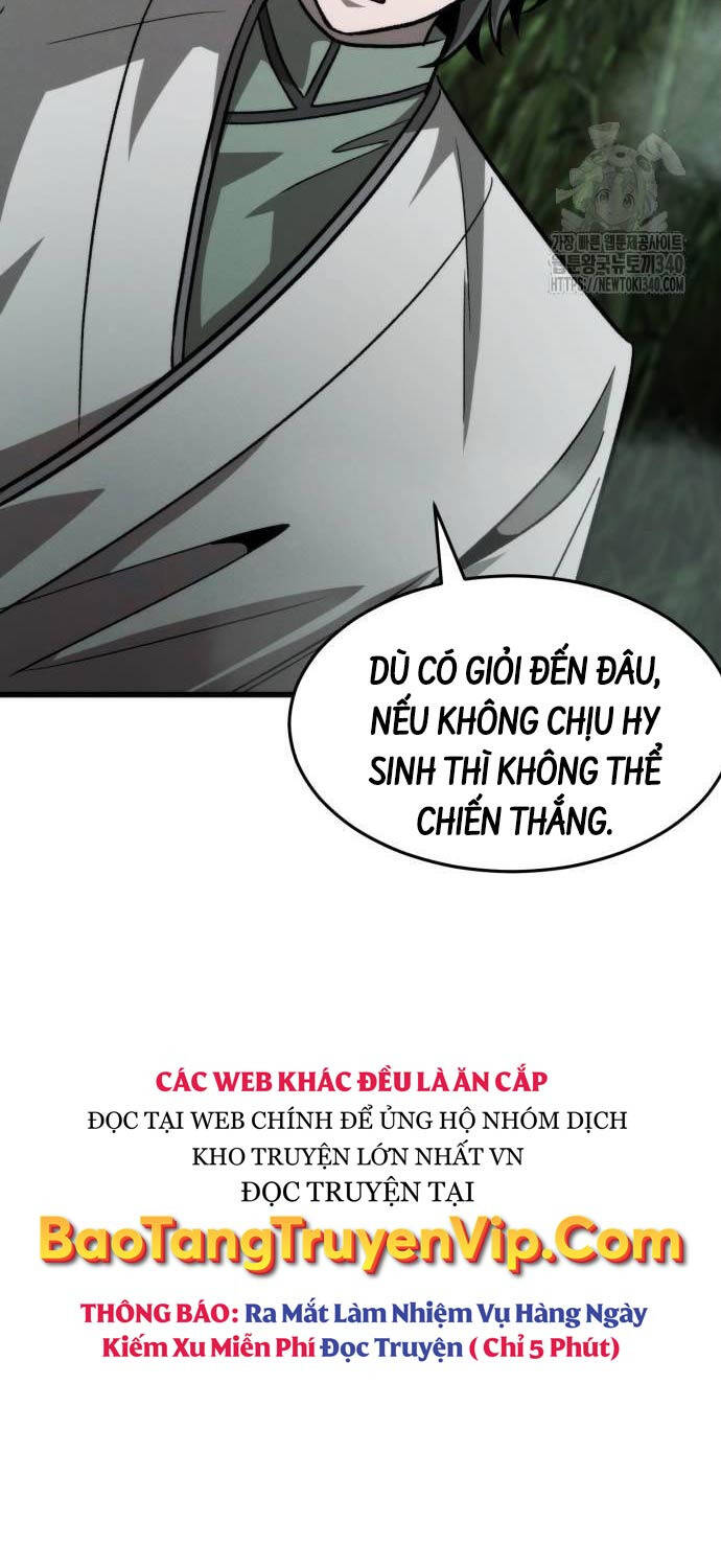 Tân Đích Vấn Chapter 17 - Trang 75