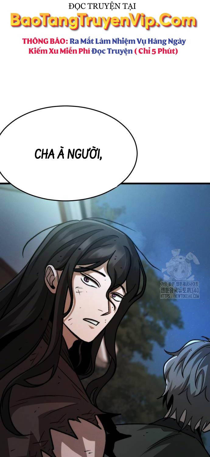 Tân Đích Vấn Chapter 16 - Trang 46