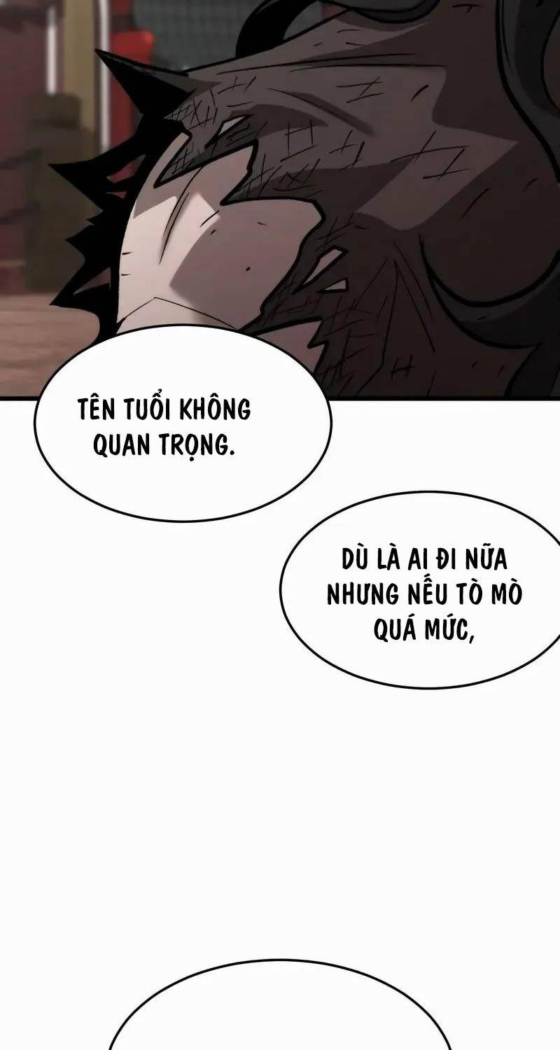 Tân Đích Vấn Chapter 12 - Trang 45